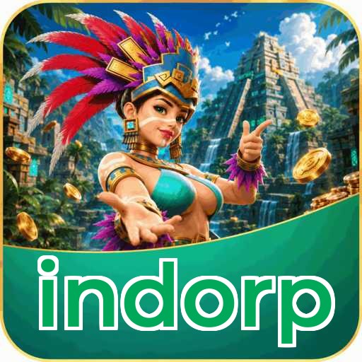 indorp Signature