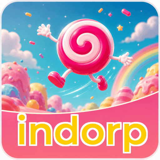 indorp Components