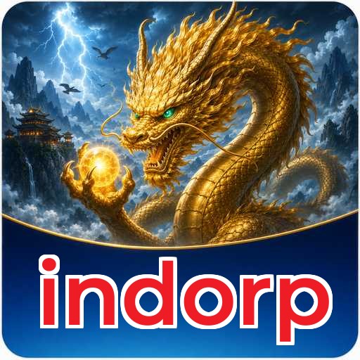 indorp Signature