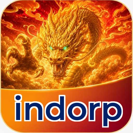 indorp Tools