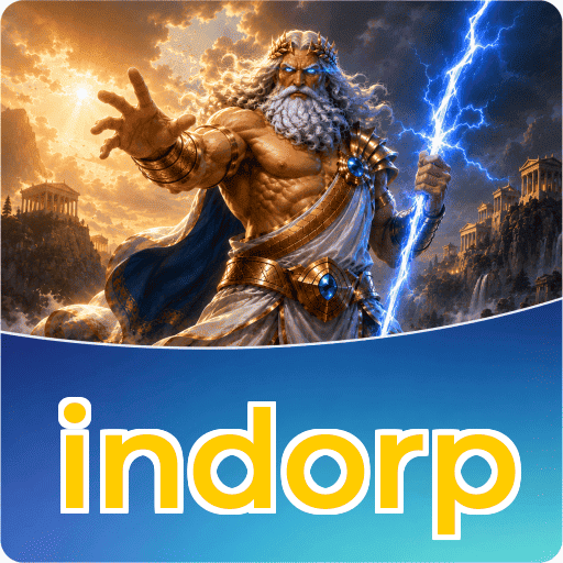 indorp Verification