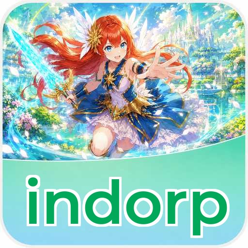 indorp Verification