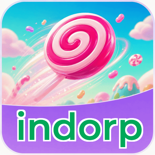 indorp Technical Info