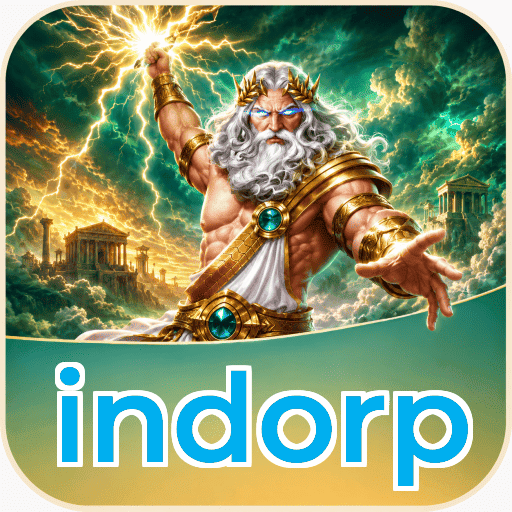 indorp Download