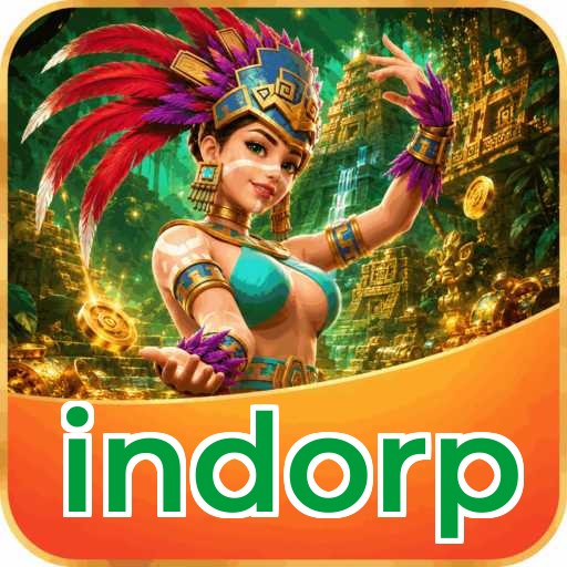 indorp Verification